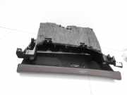 Porsche Panamera 970 10-16 Handschuhfach Handschuhkasten Ablagefach