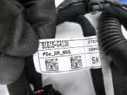 Hyundai I30 N PD 19-24 5T Kabelbaum für Tür und Fensterheber Rechts Vorne