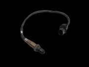 Fiat Doblo II 263 10-15 1,6D 66KW Lambdasonde