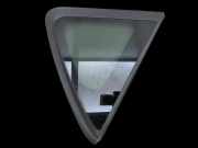 Kia Soul II PS 14-19 RH Dreieck Seitenscheibe Scheibe Rechts Hinten