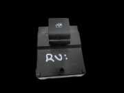 Opel Adam M13 13-19 Fensterheberschalter Schalter Rechts Vorne