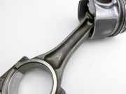 Skoda Octavia III 5E 12-16 TDI 1,6 77KW CLHA Kolben mit Pleuel Pos A 79,42