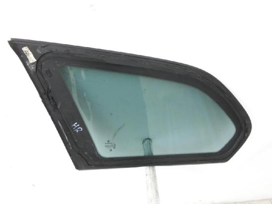BMW E91 320D LCI 09-13 Kombi RH Fest Seitenscheibe Scheibe Rechts Hinten Orig. getönt Bild BMW E91 320D LCI 09-13 Kombi RH Fest Seitenscheibe Scheibe Rechts Hinten Orig. getönt
