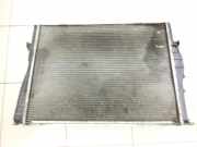 BMW E91 318I LCi 08-13 2,0 105KW Wasserkühler Kühler