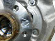 BMW I3 I01 13-17 Elektro 125KW Achsschenkel Radnabe Rechts Vorne