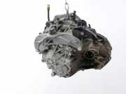 Fiat Talento 296 16-21 1,6D 88KW Schaltgetriebe Getriebe