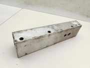 Audi A5 8T 07-12 Coupe Pralldämpfer für Stoßstange Querträger Hinten Rechts