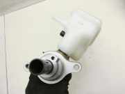 Hyundai IX20 JC 10-15 Hauptbremszylinder Bremszylinder