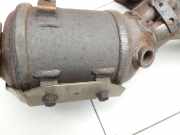 Hyundai IX20 JC 10-15 1,6 92KW Katalysator Kat Vorkat mit Abgaskrümmer