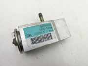 Porsche Boxster 986 Expansionsventil für Klima