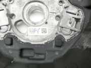 Skoda Octavia III 5E 12-17 Lenkrad ohne Airbag