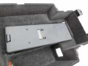 Audi A4 8K B8 07-11 TDI 2,7 140KW Ablagefach für Mittelkonsole Soul