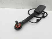 Hyundai IX20 JC 10-15 Gurtschloss Links Vorne