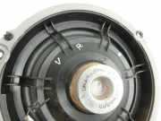 Ford Mondeo 5 V CF 14-19 Lautsprecher Rechts Vorne