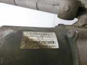 Suzuki Kizashi 09-16 Lenkgetriebe Elektr. Servolenkung