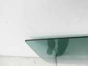 VW Tiguan I 5N 07-11 Seitenscheibe RHK Türscheibe Rechts Hinten Orig. getönt