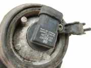 Mercedes W212 E200 09-13 Nebelscheinwerfer Links orig.