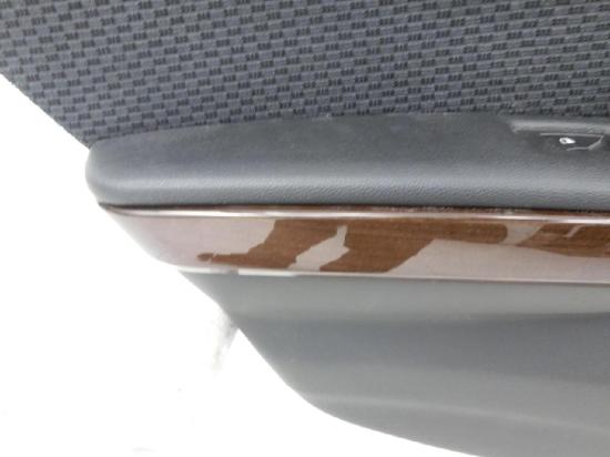 BMW E91 320D LCI 09-13 Kombi T?rverkleidung T?rpappe Links Hinten Bild BMW E91 320D LCI 09-13 Kombi T?rverkleidung T?rpappe Links Hinten