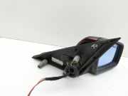 BMW E61 530xi LCI 07-09 Spiegel Aussenspiegel Rechts