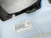 Toyota Auris E18 15-18 Kombi Türverkleidung Türpappe Rechts Hinten