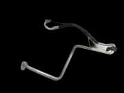 Citroen C3 Picasso 09-13 1,6 88KW Klimaschlauch Klimaleitung Klima Leitung