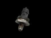 Opel Insignia A 08-13 2,0 162KW Railsensor Drucksensor