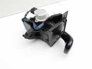 Toyota Auris II E18 15-19 Hybrid 1,8 73KW Autom Schaltkulisse Schalthebel