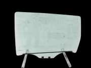 Dacia Lodgy J92 Seitenscheibe LHK für Tür Fenster Scheibe Links Hinten