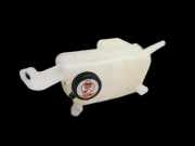 Toyota Prius + Plus W40 1,8 100KW Ausgleichsbehälter für Kühlmittel