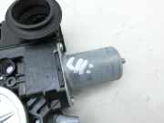 Toyota Prius IV ZVW5 16-19 Fensterhebermotor mit Fensterheber Links Hinten