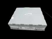 Audi Q5 8R 08-12 Autoradio Radio Unit JTB-074 MMI