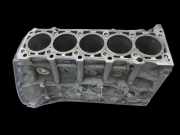 Mercedes S211 W211 E270 02-06 HDi 2,7 130KW 647961 Motorblock für Motor