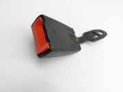 Alfa Romeo Brera 159 05-10 Coupe Gurtschloss Links Hinten
