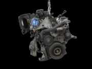 BMW E87 1er 04-07 2,0d 120KW M47N2 204D4 Motor