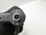 Opel Zafira C 11-16 2,0 121KW Injektor Einspritzdüse Zyl.2