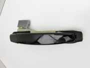 Opel Antara 07-11 Türgriff Griff aussen Rechts Hinten