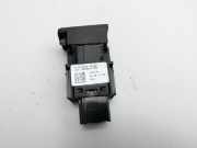 Skoda Octavia VRS III 5E 12-16 Schalter Regler für Sitzheizung Hinten