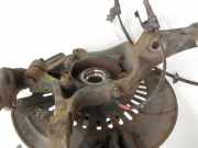 Kia Sorento III UM 15-20 CRDi 2,2 147KW Achsschenkel Radnabe Rechts Vorne