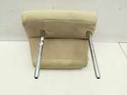 Alfa Romeo 159 939 06-11 Kopfstütze Rechts oder Links Hinten Beige