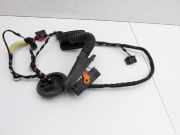 Skoda Fabia III NJ 17-22 Kombi Kabelbaum Tür Türverkabelung Hinten Links