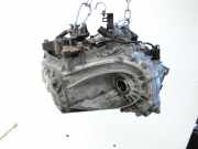 Hyundai I20 PB 08-12 CRDi 1,4 66KW Schaltgetriebe Getriebe