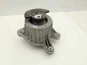 Mercedes S213 E220d 17-21 CDI 2,0 143KW Motorlager Motorhalter Links Vorne