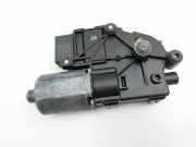 VW Touran 1T3 10-15 Schiebedachmotor Hinten