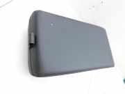 Renault Koleos I HY 11-13 Armlehne Mittelarmlehne Auflage mit Becherhalter für Rücksitzbank