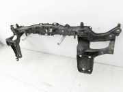 Renault Kangoo II KW 08-13 dCi 1,5 50KW Schlossträger Frontmaske Träger