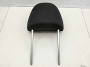 Alfa Romeo Mito 955 08-13 Kopfstütze für Fahrer Sitz Links Vorne Rote Naht