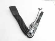 BMW F10 523i 10-13 Lim Gurtstraffer Beifahrer Rechts Vorne