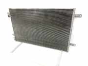 Audi A6 4F C6 05-08 Kondensator Klimakühler AC