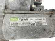 VW EOS 1F 06-09 FSI 2,0 110KW Anlasser Starter