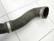 VW Passat CC 12-16 TDI 2,0 103KW Ansaugrohr Ladeluftschlauch Luftschlauch